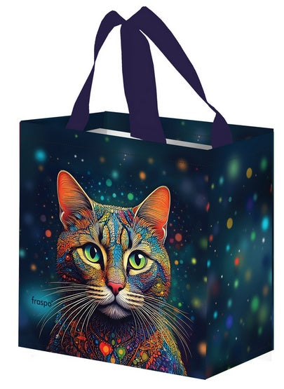 c3d4628567852a33e0a64092bf591124