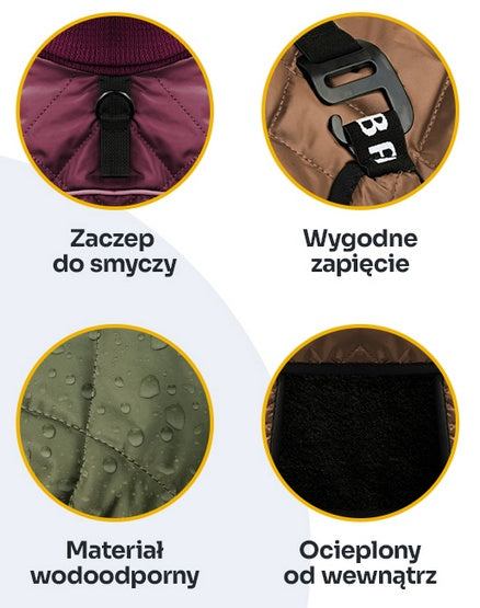 4ace18c444aaa5b985d2cdcaa4b49e88