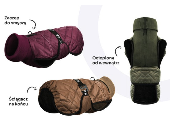 6c3f25f98cfce6395fec113d9d9c9d21