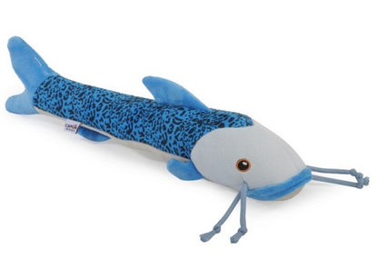 fdf83ef303b66ac2192febcad8d1b82e