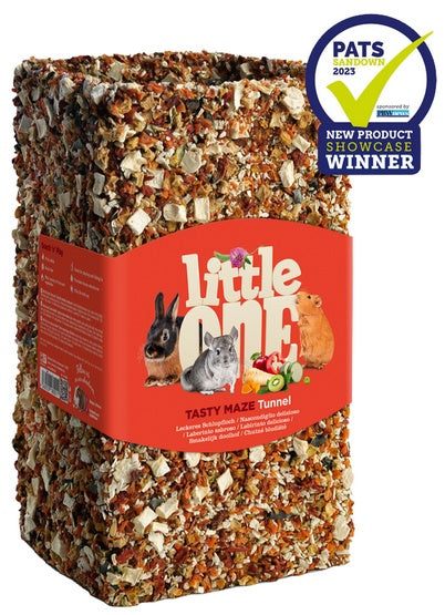 3452e54a1d851aad65a2f1be34a22976