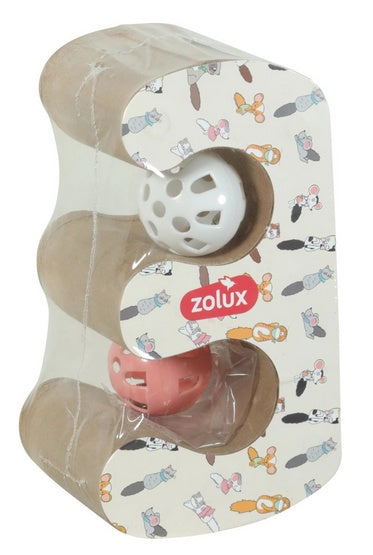 26e636f08d9f50879db7ee93a84f832d