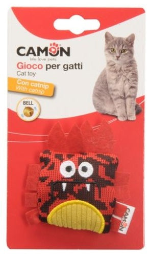 32ebe13b28d3e69cc585e8bc4117bc05