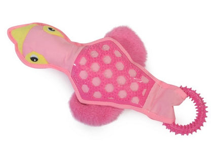 f12e6fdb9c743a763ab5baef4ed61226