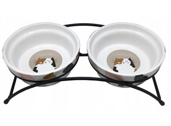 26e1f708f1d328cc2e21a960b988b98d