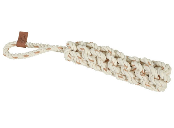 bd7e4211a98609ec2e36b3e7dfee380e