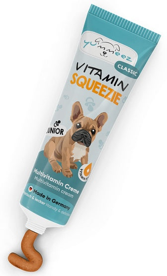 95685897b1133a8b6ff002e8ec7fb833