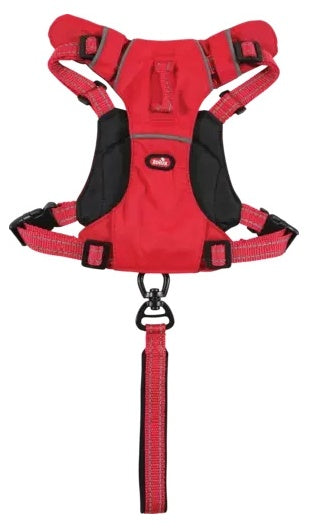 3b2c5cabb0cd85fc25ca7b0b99587be1