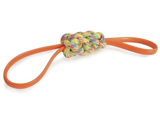 65067ed6d1cf54a8e3edd48c88f89dcf