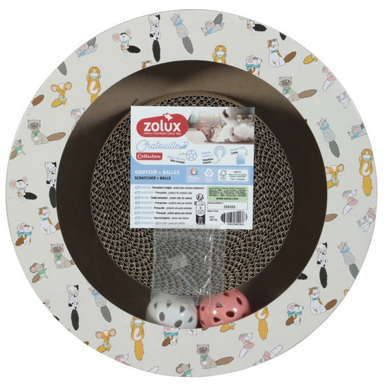 7371d5af0c045176be8b140cee2031bc