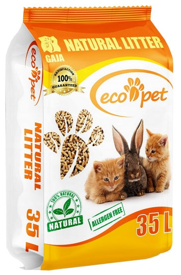 9b3da956ba6492ff0c32274de5ad919b