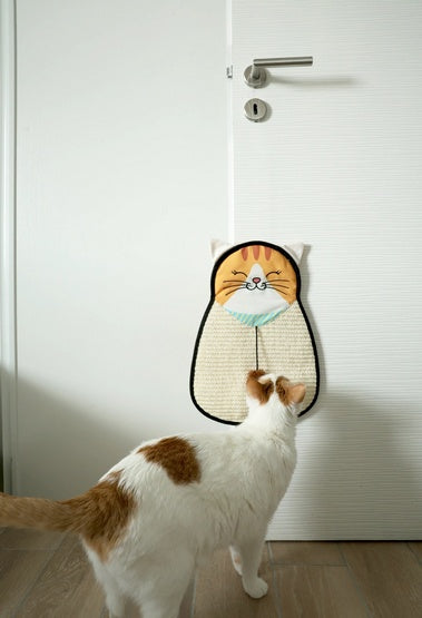 d56ddadafecf717a8b3515817e8d7e9d