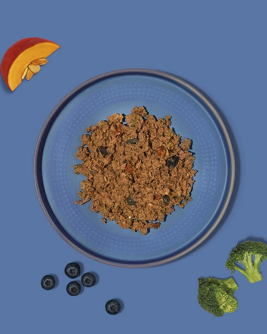 0b5f1ef8f7436517e2b1670559d762d6