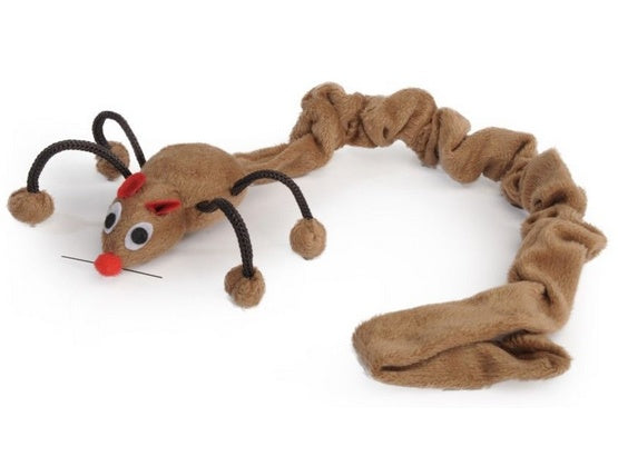 e9626f8fa7c6b96f31332cfce1e21b24