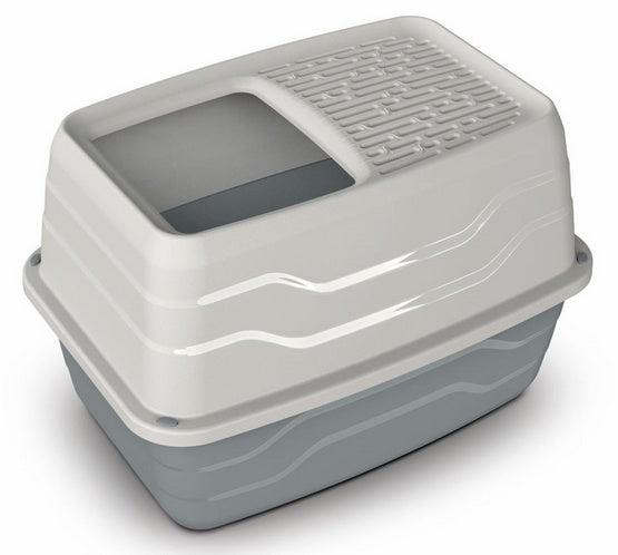 e4f1fb895ad89b7e0acf49695d1a99bc