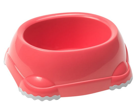 38df1dc6bdcaa6c561ea77c0bbcf1a1e