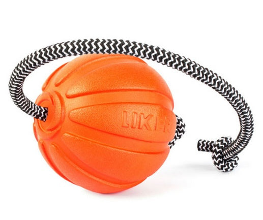 83711a01161c797a48c395372daafef6