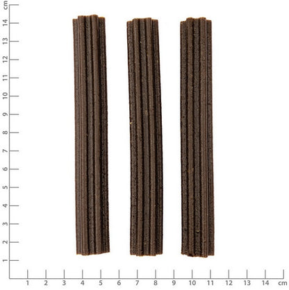 7af5094c62ab7e05759c72ae353ff8ca