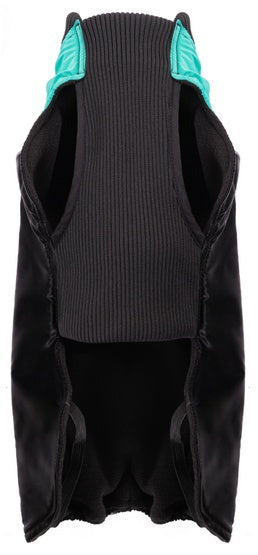 f1d8242a74e64eb81c00b279274004bd