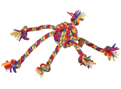 c41ea8128da753618dc59dbd1ae7566a