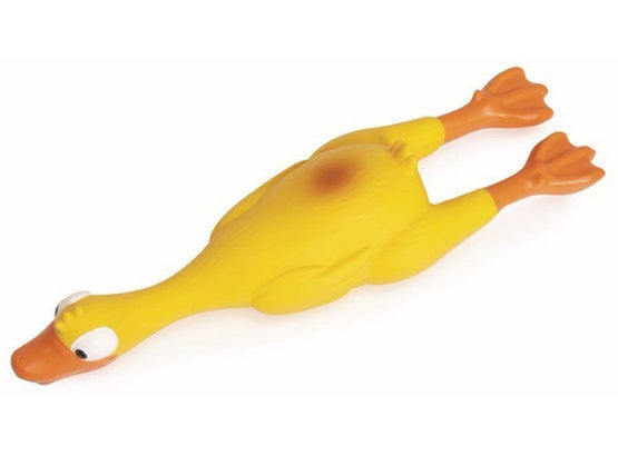 02a6f806e6345f5fc31f017ce9000767