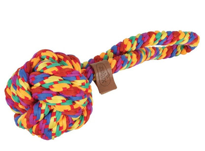 344a0084328899bbb4c52c9c87ad9c70