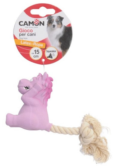 485b9d64f5d650b109cf7699b54f55fd