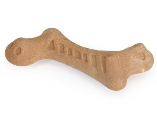 5561094925b3f3c2644c6f8044bfdd1d