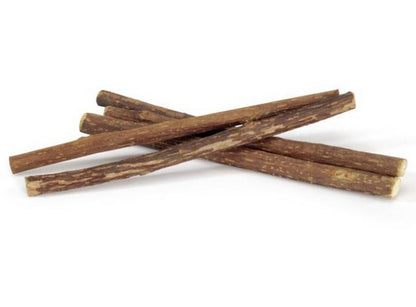 20ae2c738a7b33bde190360cb7557a5e