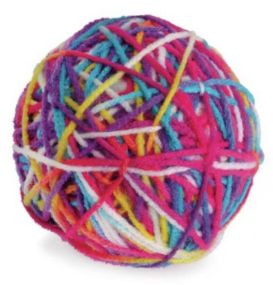 338d33a31a3321474be6b609bbccfc64