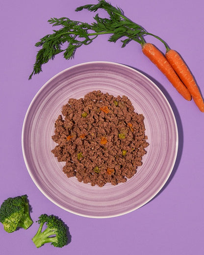 0330d777e09abe419fab7a54f09e092f