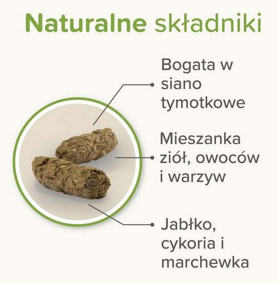 1f4a8d0988bd7e6539e77cf42e6d154c