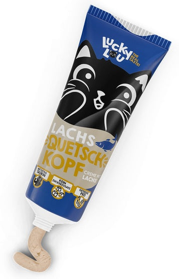 f8517911afd161799dd09f5a8ec653d7