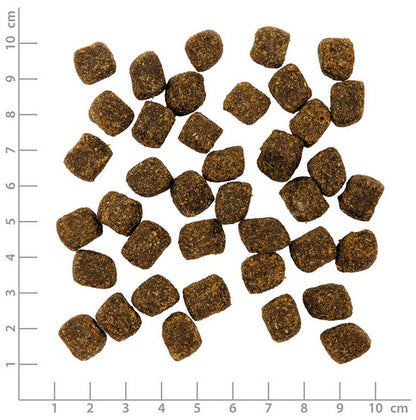 ecf0fbf6316115ce6074f0b3b53c8c31