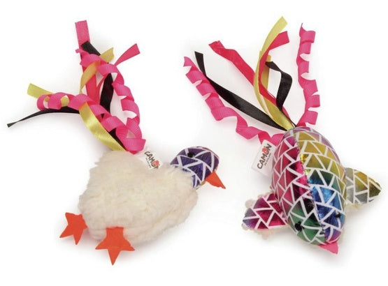 4d857303e219c4239a6226d63daf3f26