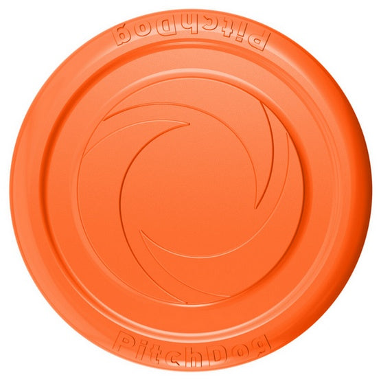 e848ee2f3d6e7335ee66a11eb7d04add