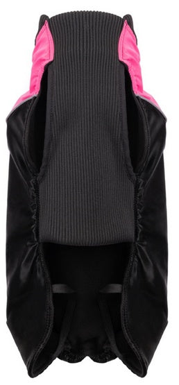 65f7ec1b0bad46fc467326abdbf16b56