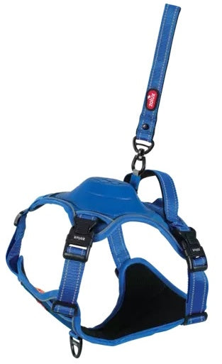 f71251bfc03f4e06895ac047b6f4373c