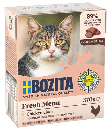 ff0e221d29fda69f15131f3b7fd9ed63