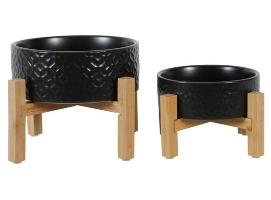 4176794740e162aac601aab46dd90b0c