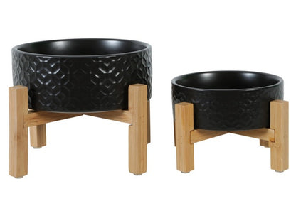 4176794740e162aac601aab46dd90b0c