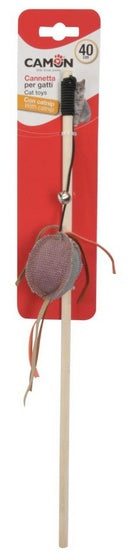 89e111890aaa0dd33dfd4bc06e741463