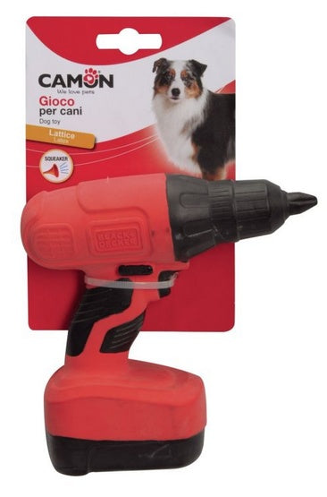 591e054d2820b4711576d11aba9803a4