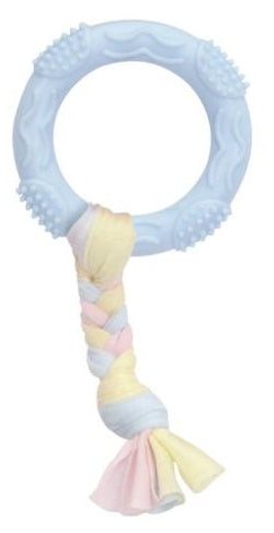 832b68b57f4756505e547de3cb157bda