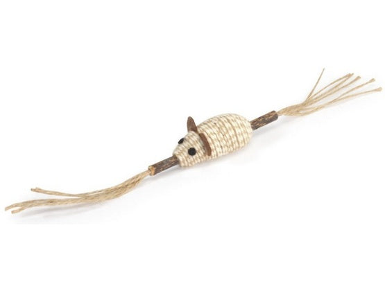 120fdbda20ef072660bb9543c6e437a1