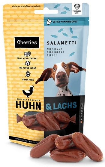 c2a0328193b83dcb08d6e9616bfdc51d