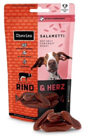 01d501d5e36d7baa715b88f7e33c76e6