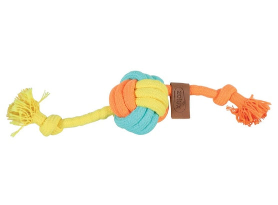 b8c0e31de170c584b3cf68312dc1014d