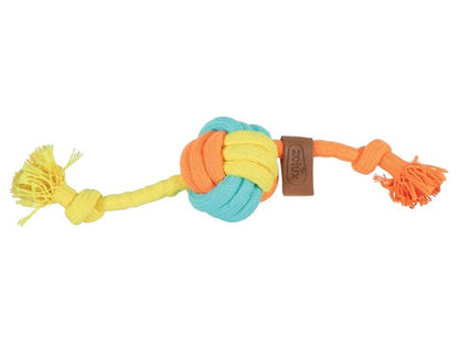 b8c0e31de170c584b3cf68312dc1014d