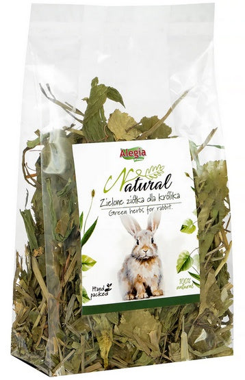 2272a45da8fc0086f208b9145213f2e5